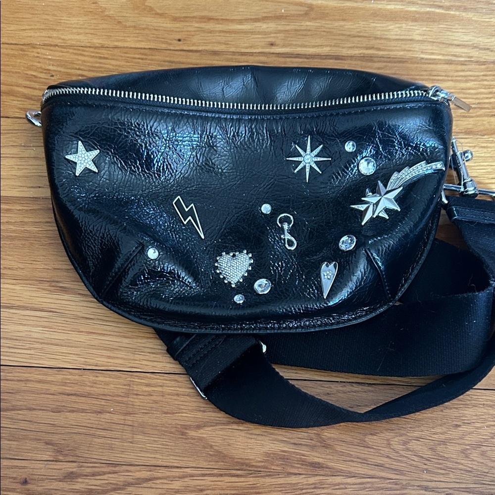 Rebecca Minkoff Sling Bag